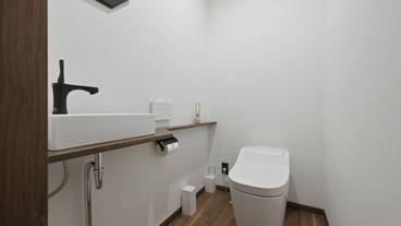 バスルーム / 39