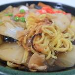 一般開放している札幌の社員食堂でお得にランチ！おすすめ6選