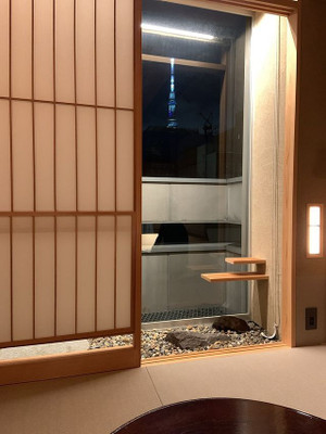 moguko_chanさんの写真 / 2
