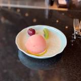 けやき ホテルニューオータニ大阪（テッパンヤキケヤキ）