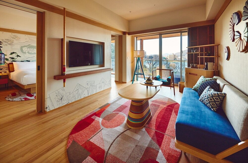 温泉旅行で愛知県のよさを再発見3529737