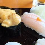 紅葉寿司(コウヨウズシ)