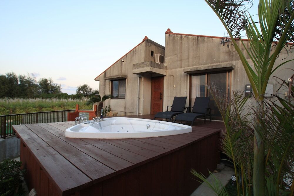 メイン イメージ