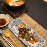 清姫温泉（キヨヒメオンセン）