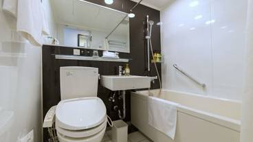 バスルーム / 14