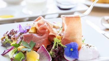 レストラン / 29