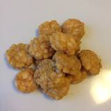 天乃屋 東京工場直売店(アマノヤ)