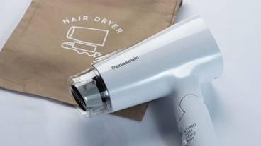 客室の設備とサービス / 22