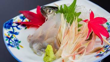 食事・飲み物 / 2