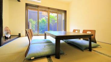 リビング エリア / 13