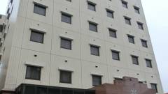 メイプルイン幕張