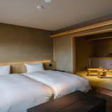 401号室 遠州 / 2