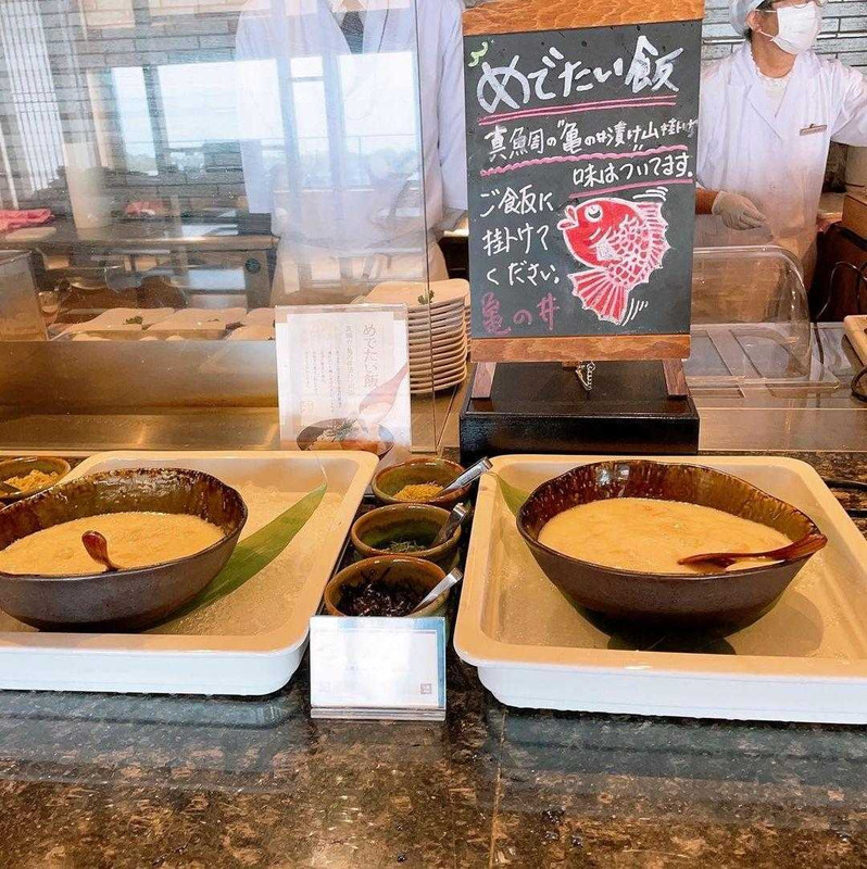 nnacc77さんの写真 / 2