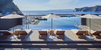 海も山も渓谷も！千葉で絶景が楽しめるおすすめのホテル・旅館10選