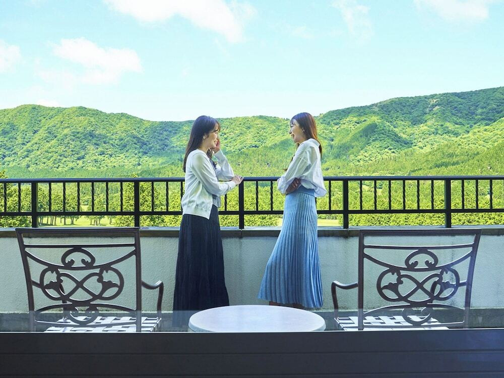 客室