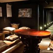 Suiboku（北海道 旅館） / 2