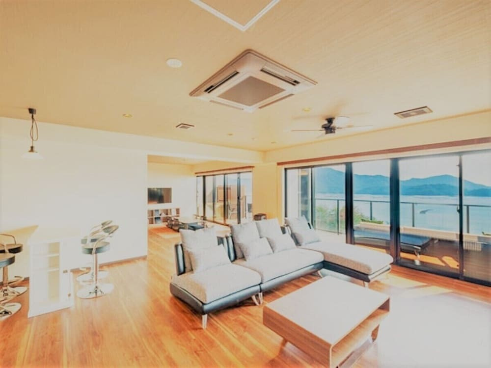 リブマックスリゾート宮浜温泉 Ocean3563608