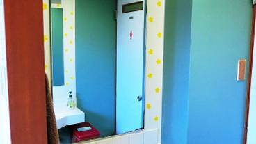 バスルーム / 19