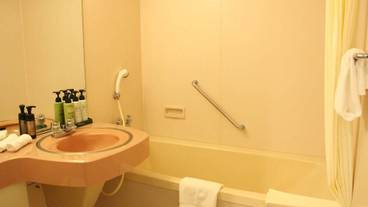 バスルーム / 28