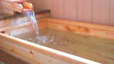 バスルーム / 10