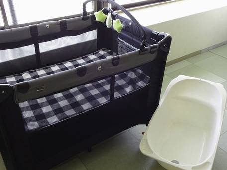 下呂温泉 木曽屋 / 2