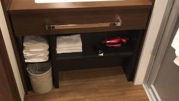 バスルームのシンク / 30