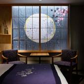 三井ガーデンホテル京都駅前（京都府 ビジネスホテル） / 5
