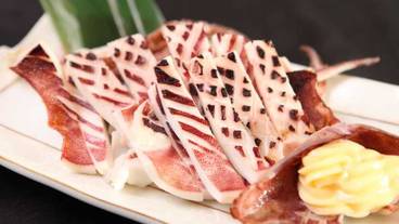 レストラン / 13