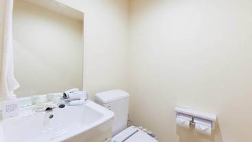 バスルーム / 29