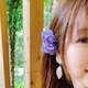 facialsalon.chouchouさん