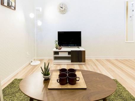 TRIP POD YOSHIZUKA C / 5