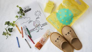 内装の詳細 / 32