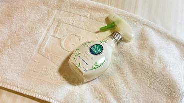 客室の設備とサービス / 24