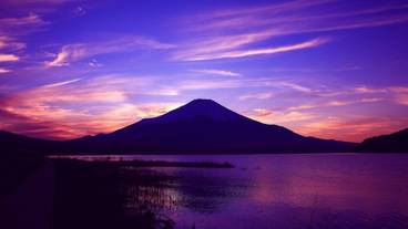 観光スポット / 6