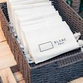 BLANC FUJI（山梨県 別荘・ヴィラ・コンドミニアム） / 2