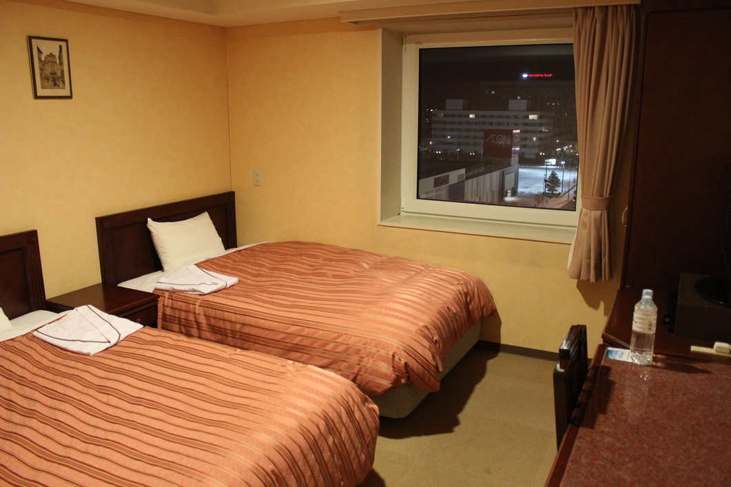 無料の朝食サービスで朝から元気をチャージ!3653335