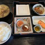 桜庭（サクラバ）