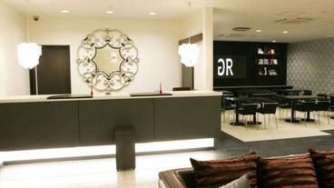 メイン イメージ / 1