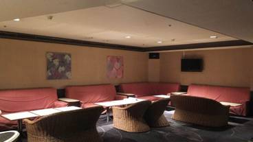 カラオケ ルーム / 9