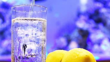 バー (施設内) / 4