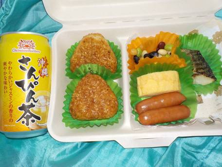 ホテル オロックス（HOTELOROX） / 4