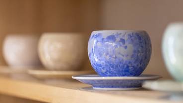 客室の設備とサービス / 33