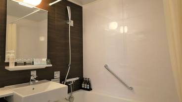 バスルーム / 16