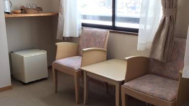 リビングルーム / 6