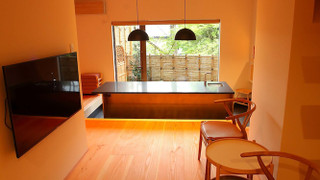 ロイヤル ヴィラ