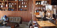 代々木八幡で厳選！ゆったりとしたカフェタイムを過ごせるお店6選