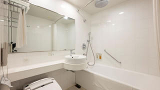 ◇禁煙◇ツインルーム