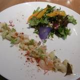 キエチュード（キエチュード）