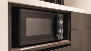 コンフォート ツインルーム 禁煙