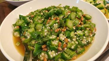 レストラン / 15